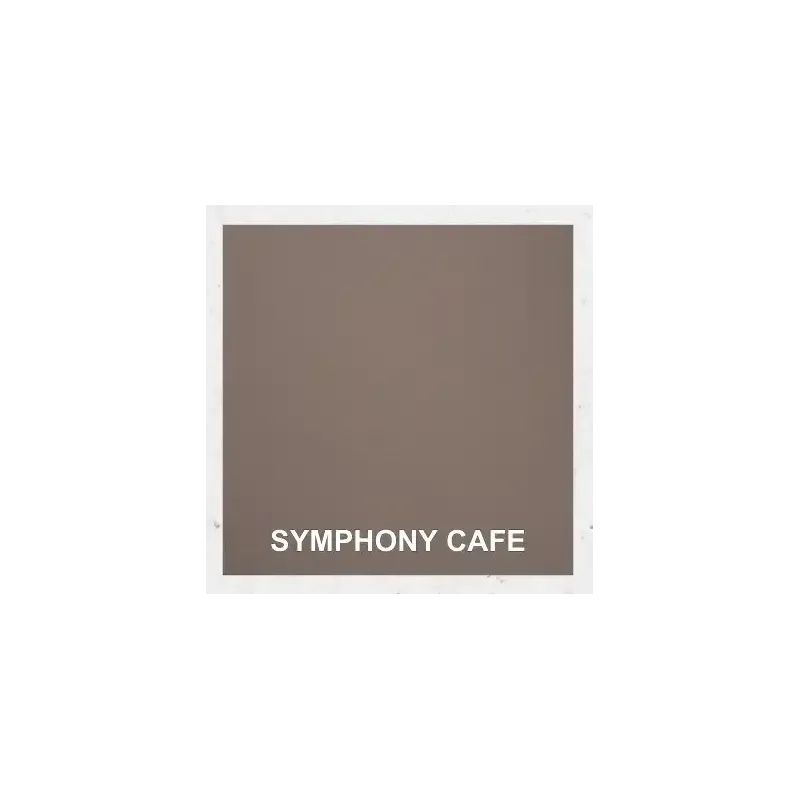 Tapicería colección SYMPHONY