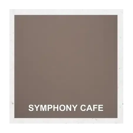 Tapicería colección SYMPHONY