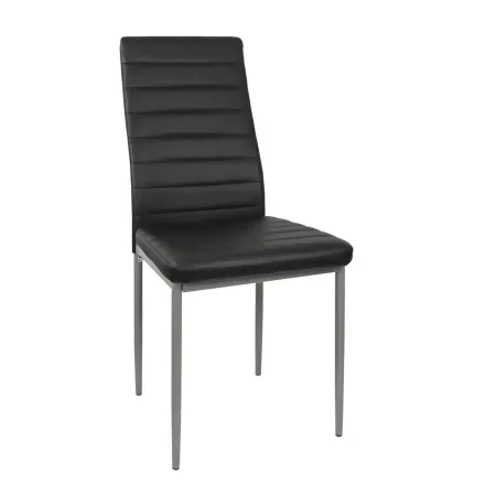 Silla Avat