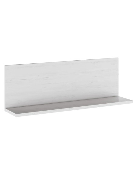Estante L 100 cm Donald