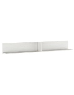 Estante L de 202 cm Donald