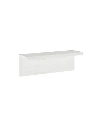 Soporte para mesa de estudio Donald