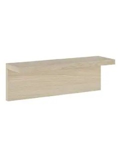 Soporte para mesa de estudio Donald