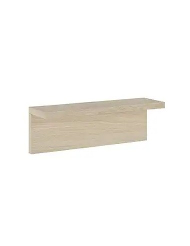 Soporte para mesa de estudio Donald