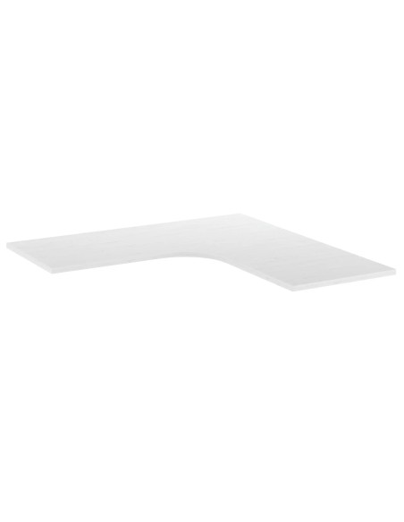 Tapa para mesa rincón Donald-Lara