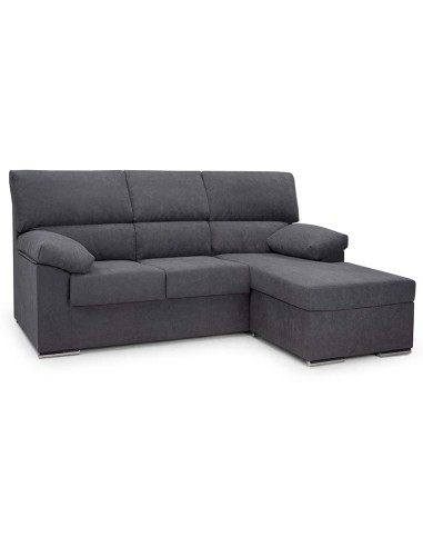 Chaiselongue Reversible DECON