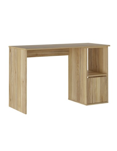 Mesa estudio 1 puerta ARUA