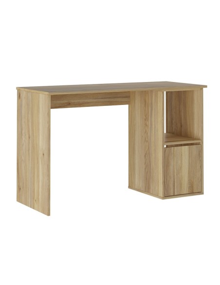 Mesa estudio 1 puerta ARUA