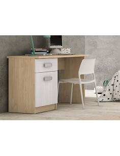 Mesa de estudio NALDO