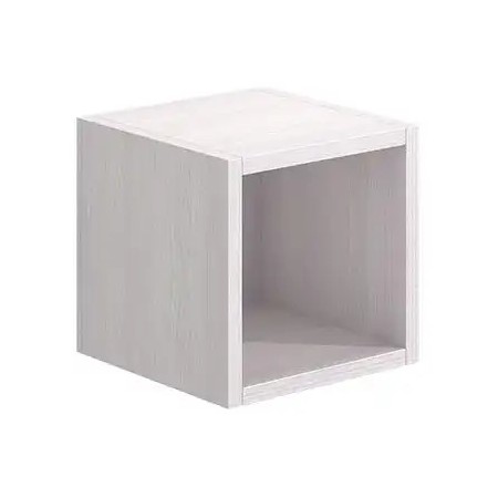 Cubo Italia