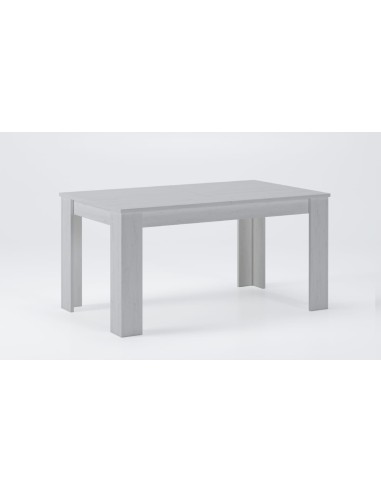 Mesa de salón extensible NALE al mejor precio.