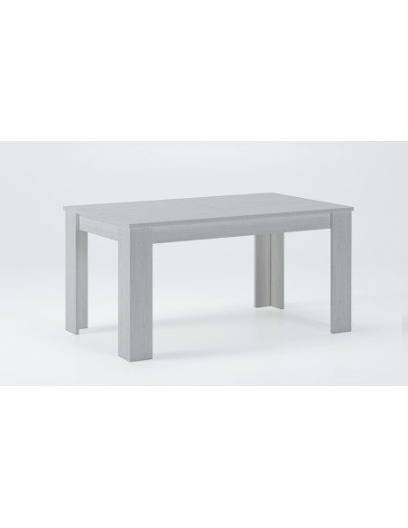 Mesa de salón extensible NALE al mejor precio.