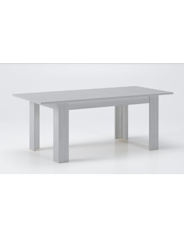Mesa de salón extensible NALE al mejor precio.