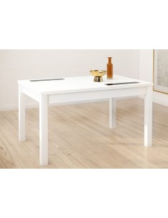 Mesa extensible RALA 2