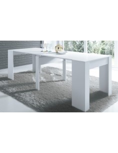 Taquillon mesa comedor LLEFUE