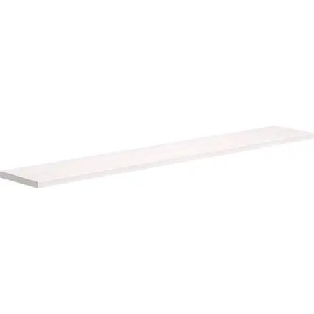 Estante 135x22 Italia