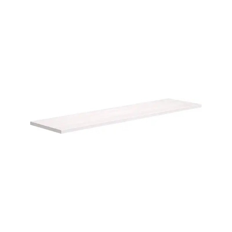 Estante encimera 135x35 Italia