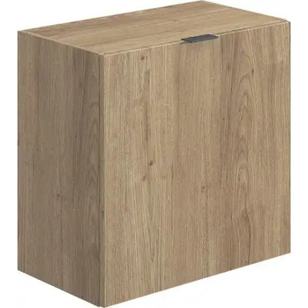 Módulo 1 puerta colgar 55 cm Italia