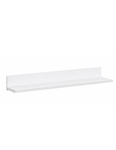 Estante L Toso 91,5 cm para salón | MEGACONFORT