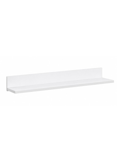 Estante L Toso 91,5 cm para salón | MEGACONFORT