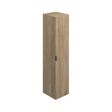 Módulo 1 puerta vertical 135 cm Italia