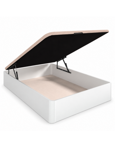 Canapé abatible PROMO 30 de 30 mm | MEGA CONFORT