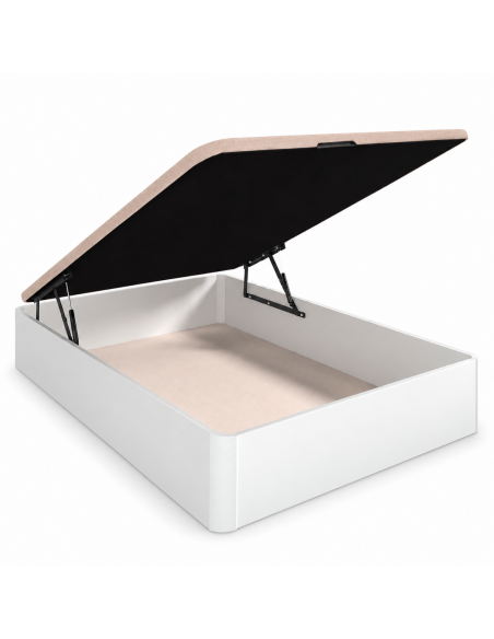 Canapé abatible PROMO 30 de 30 mm | MEGA CONFORT