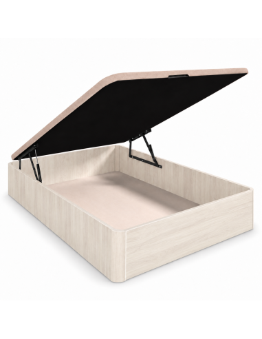 Canapé abatible PROMO 30 de 30 mm | MEGA CONFORT