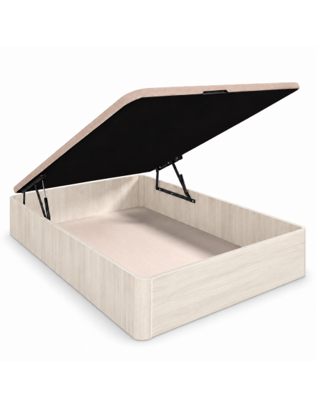 Canapé abatible PROMO 30 de 30 mm | MEGA CONFORT