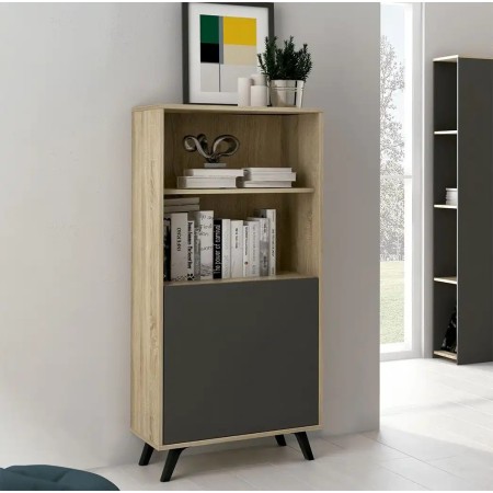 Mueble bar Soto