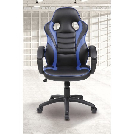 Silla oficina SOF-14