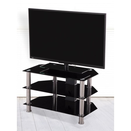 Mesa TV Manchester