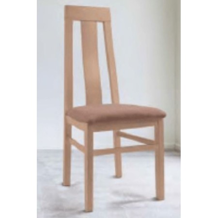 Silla 099C Economic