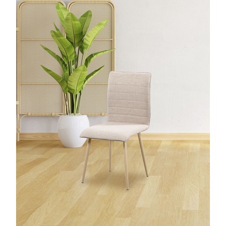 Silla Milos