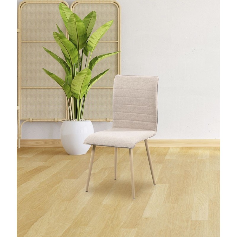 Silla Milos
