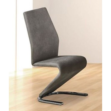 Silla Rin