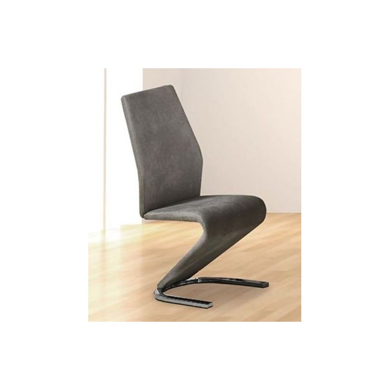 Silla Rin