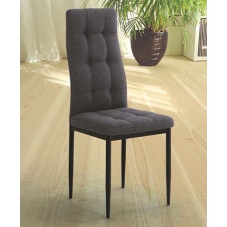 Silla Zuni