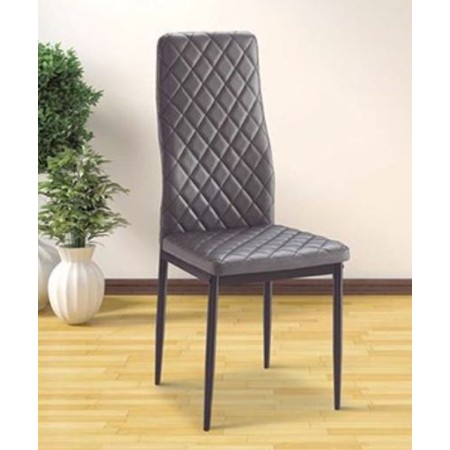 Silla Marmol