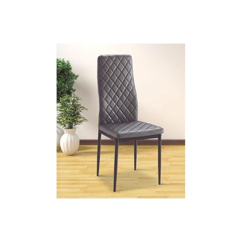 Silla Marmol