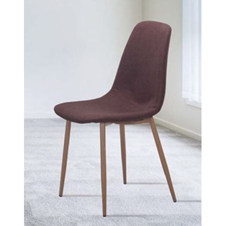 Silla Cody