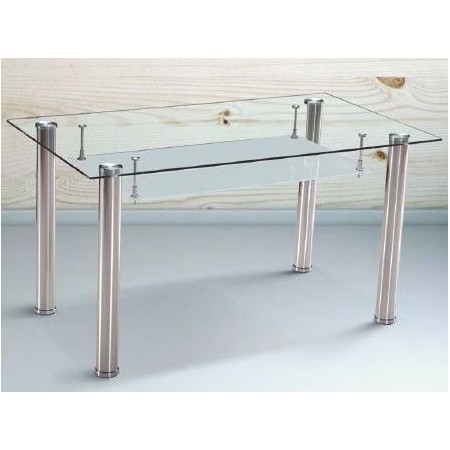 Mesa comedor fija Pranzo