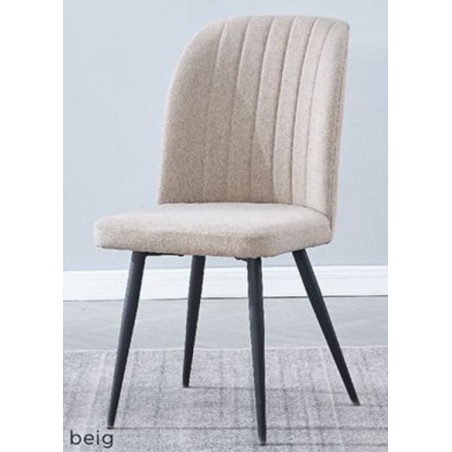 Silla Rory