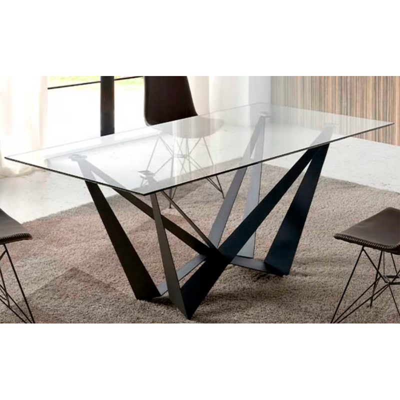 Mesa W