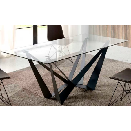Mesa W