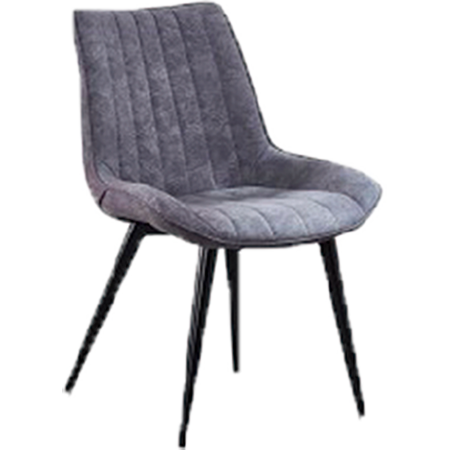 Silla Delaware