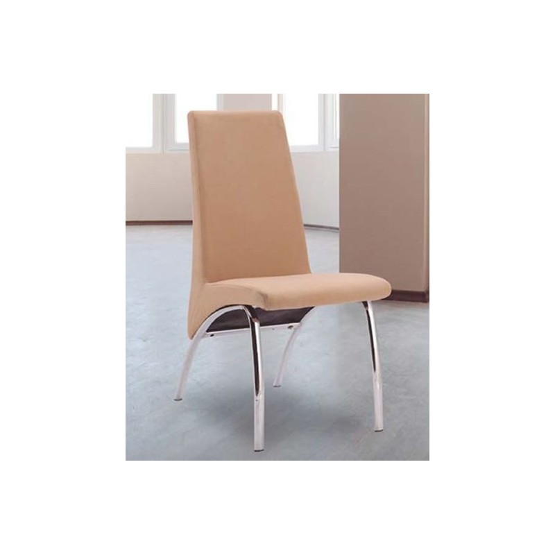Silla Aroa