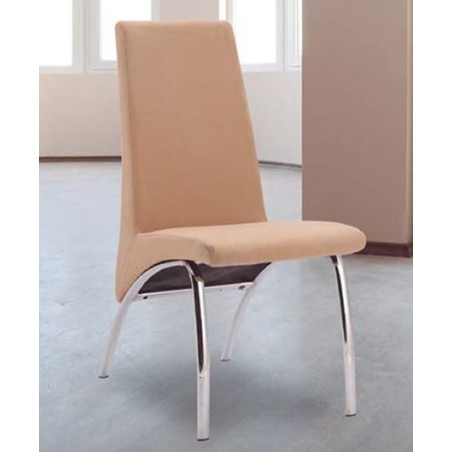 Silla Aroa