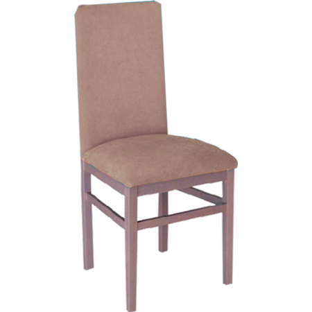 Silla TM