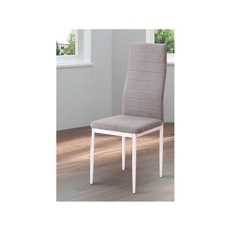 Silla Yuri